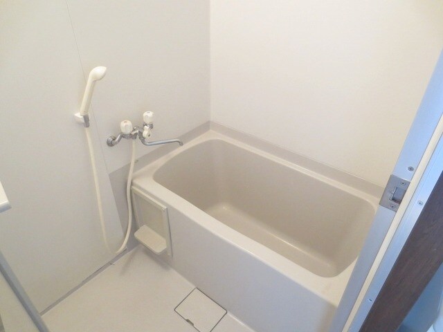 ケンハイムの物件内観写真