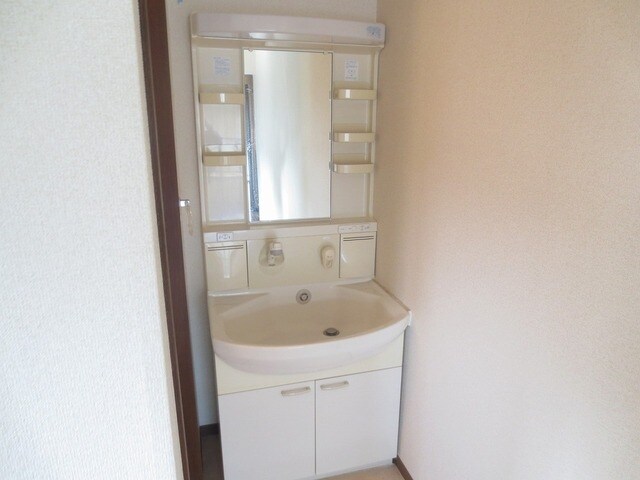 ケンハイムの物件内観写真