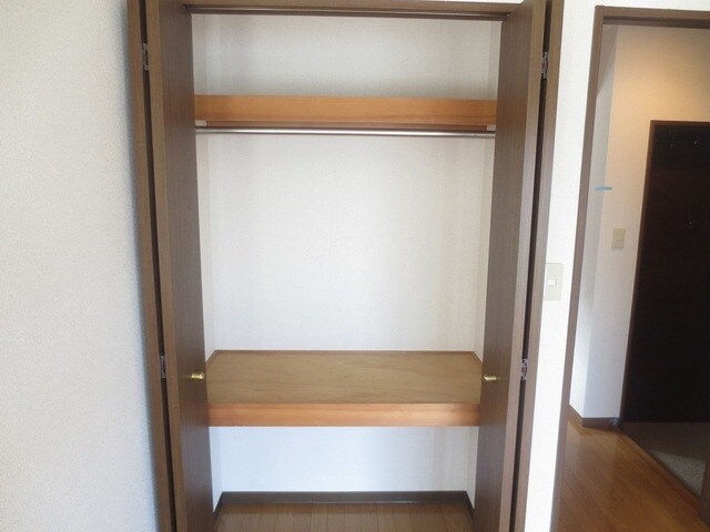 ケンハイムの物件内観写真