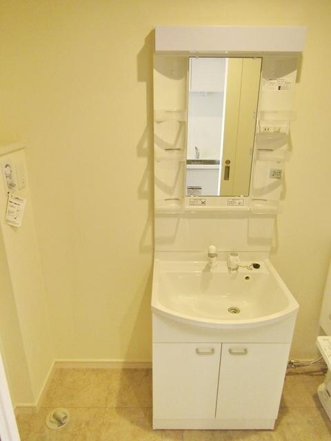 JUGENT(ユーゲント)の物件内観写真