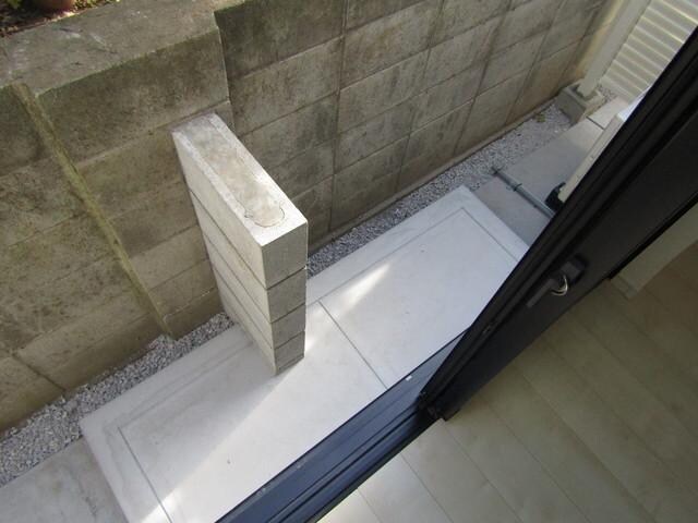 JUGENT(ユーゲント)の物件内観写真