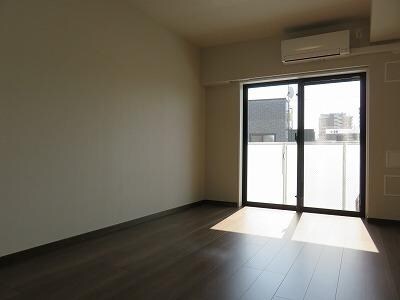 DIPS南六郷の物件内観写真