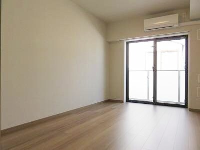 DIPS南六郷の物件内観写真