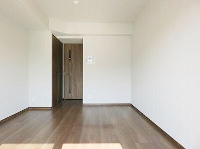 DIPS南六郷の物件内観写真