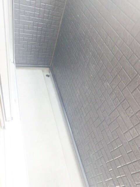 シャルム赤塚の物件内観写真