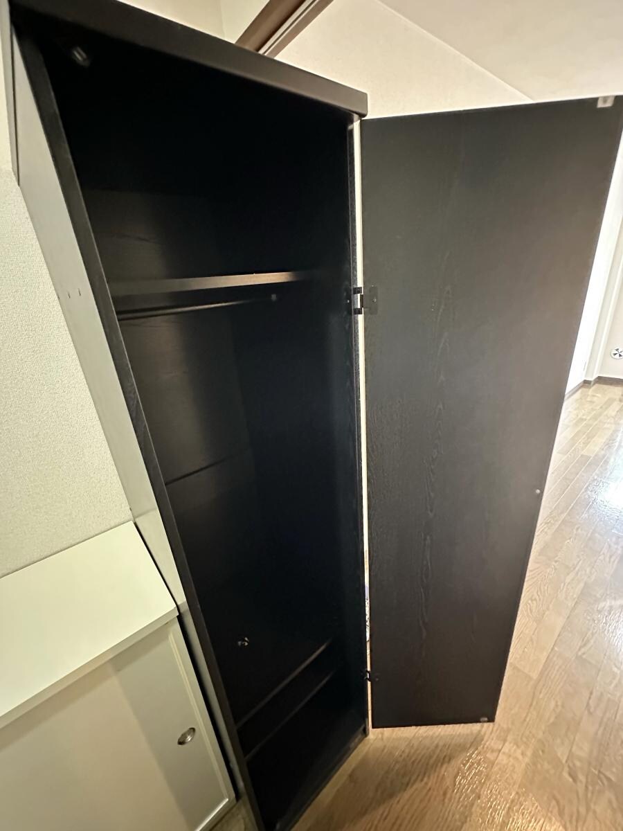 パイントゥリー目白の物件内観写真