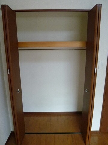 ステージグランデ桜台駅前の物件内観写真