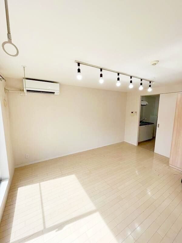 フレイス要町の物件内観写真