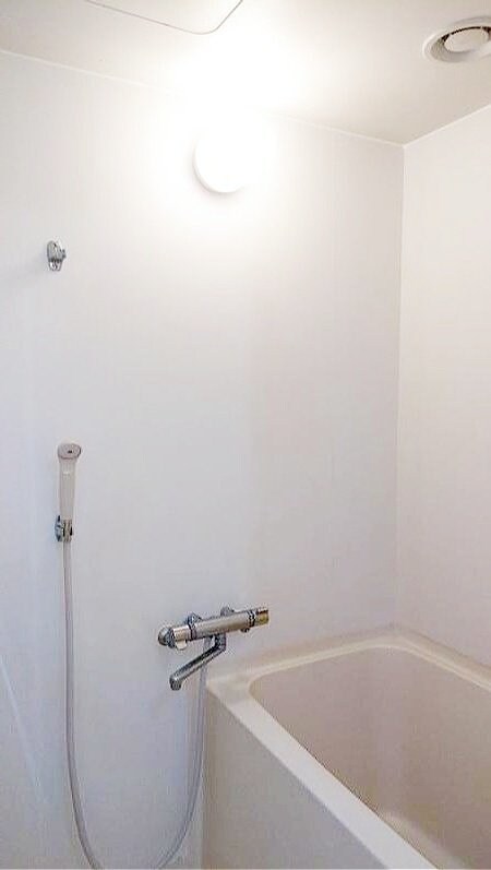 日神パレステージ東長崎の物件内観写真