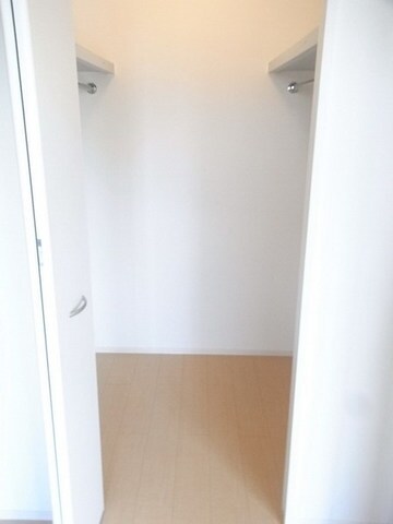 フェアレーン高野台 IIの物件内観写真