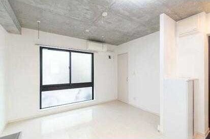 GLANZの物件内観写真