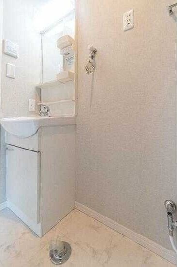 GLANZの物件内観写真