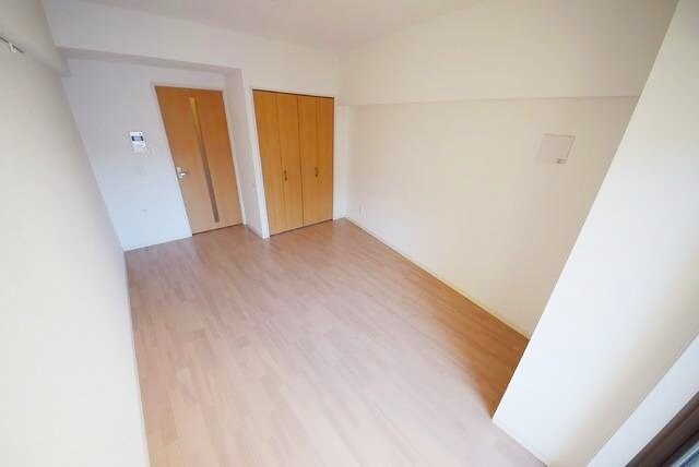 カーサラスク目白台の物件内観写真