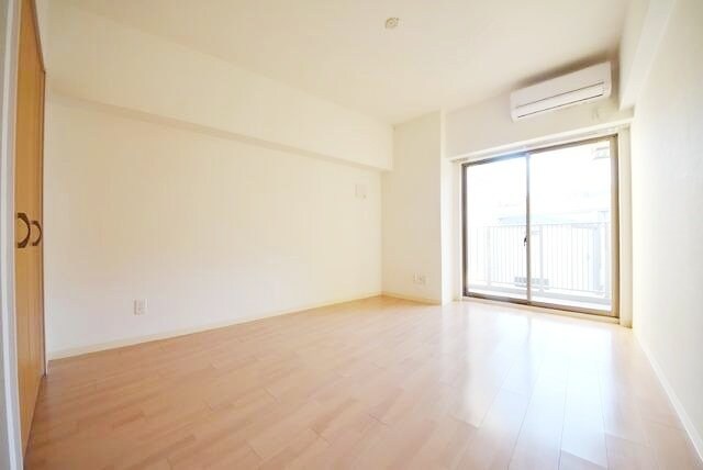 カーサラスク目白台の物件内観写真