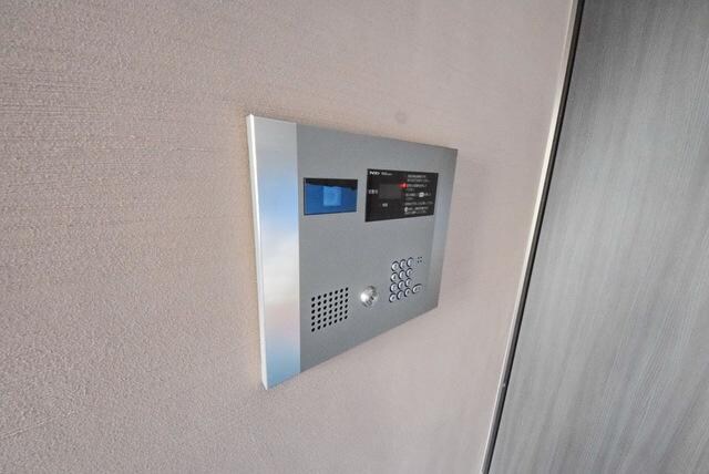 カーサラスク目白台の物件内観写真