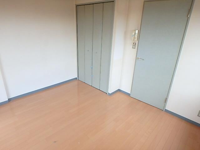 佐藤ビルの物件内観写真