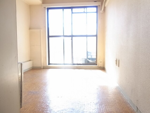 ジョイフル池袋西の物件内観写真