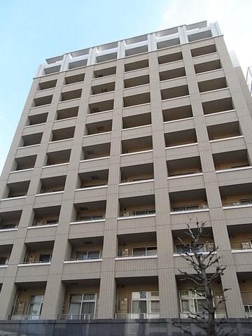 レジディア文京音羽IIの物件内観写真