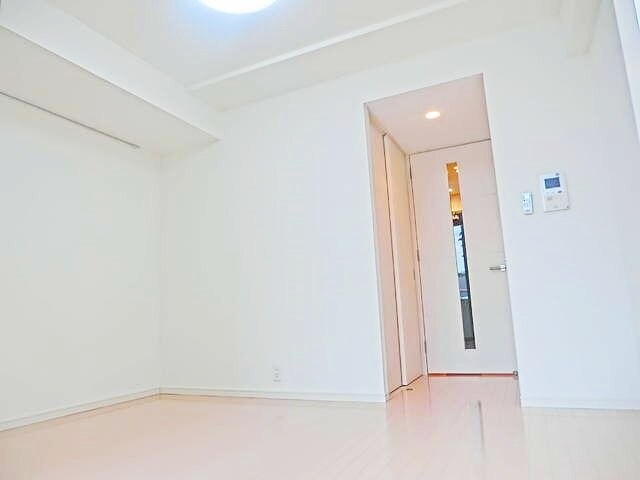 レジディア文京音羽IIの物件内観写真