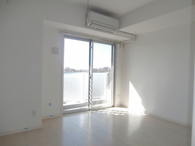 アレーズ南池袋の物件内観写真