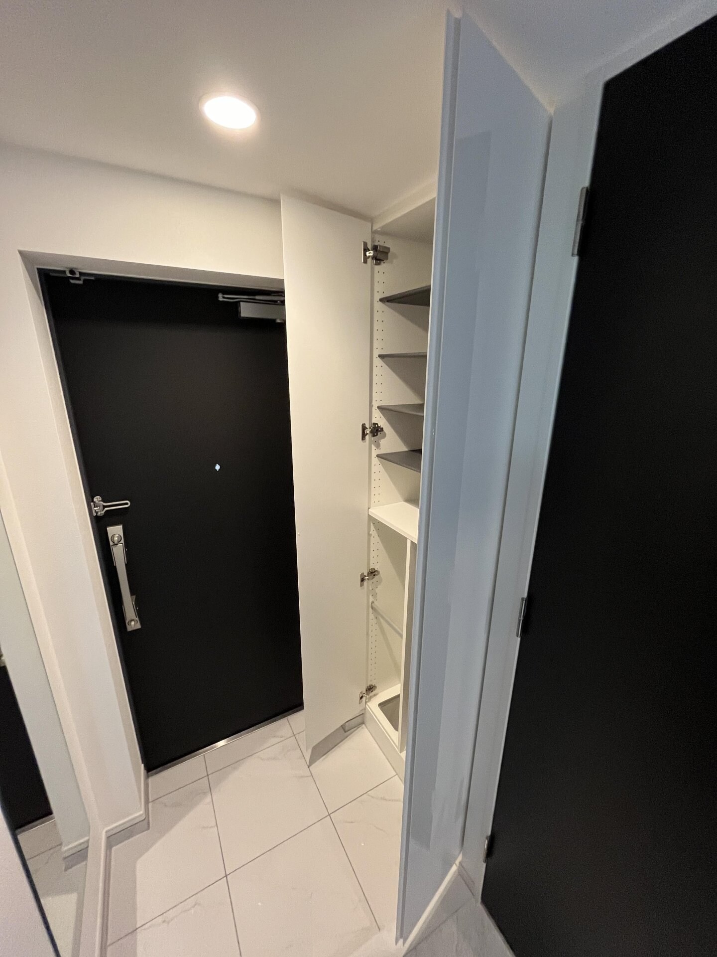 ACPレジデンス文京春日の物件内観写真