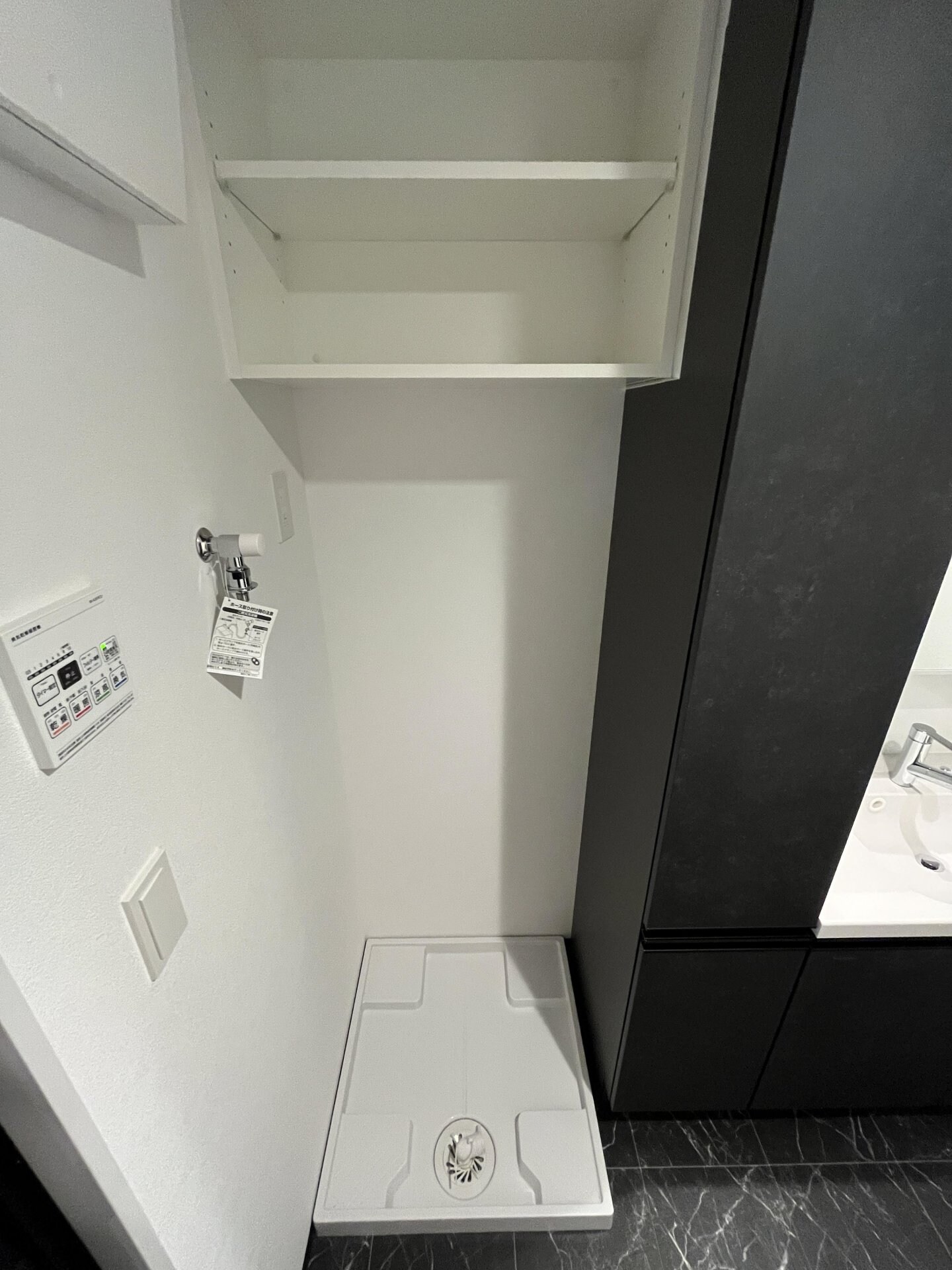 ACPレジデンス文京春日の物件内観写真