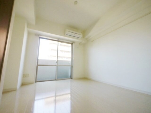 KDXレジデンス小豆沢の物件内観写真