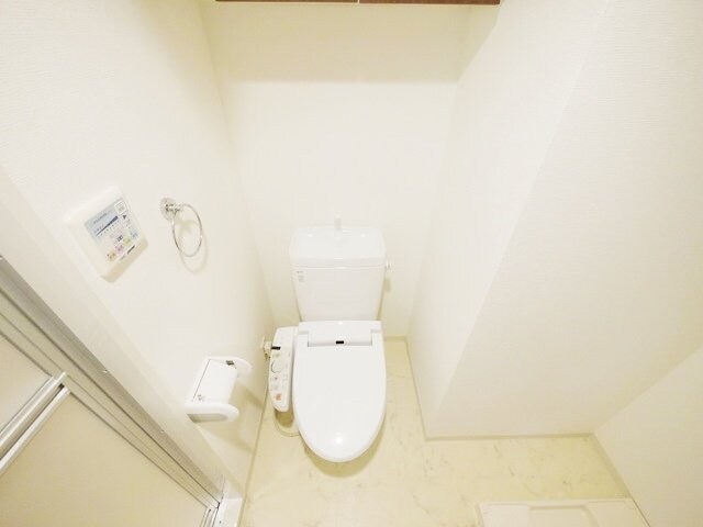 KDXレジデンス小豆沢の物件内観写真