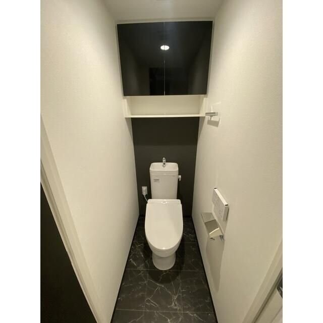 ACPレジデンス文京春日の物件内観写真