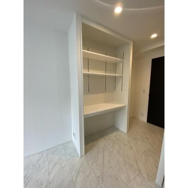 ACPレジデンス文京春日の物件内観写真