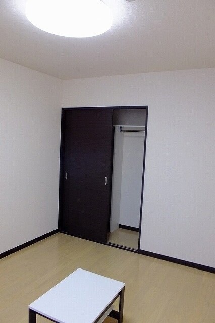 レオネクストYOUの物件内観写真