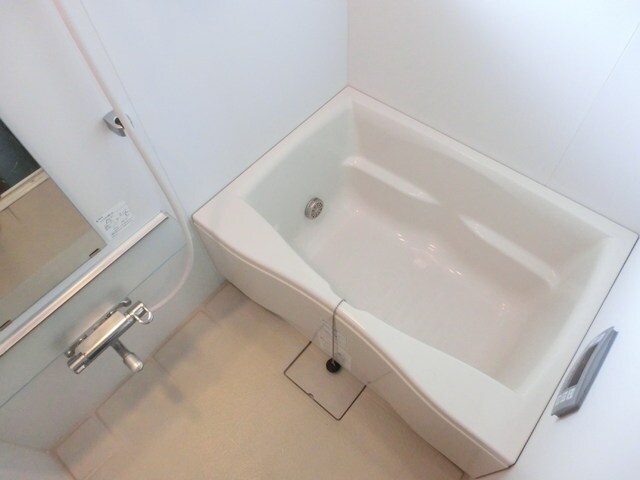 カスタリア大塚の物件内観写真