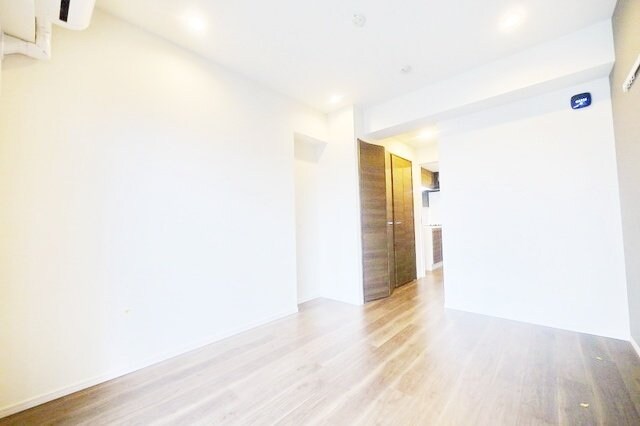 クレヴィスタ板橋ときわ台の物件内観写真