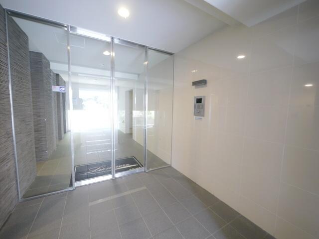 ルミエールの物件内観写真