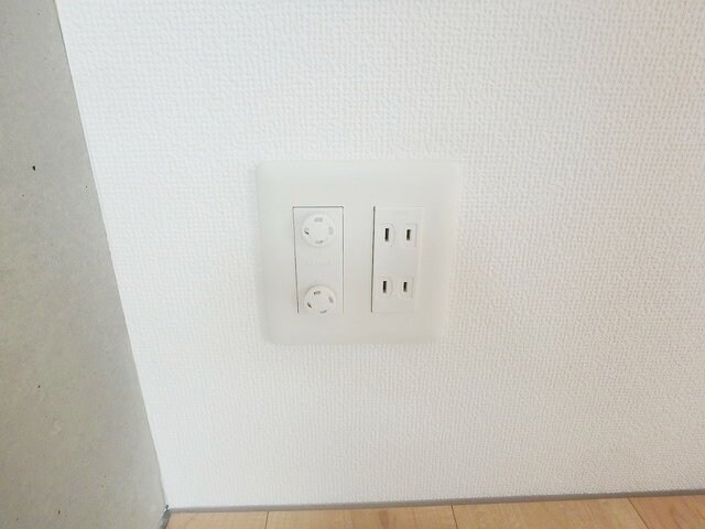 Fika池袋の物件内観写真