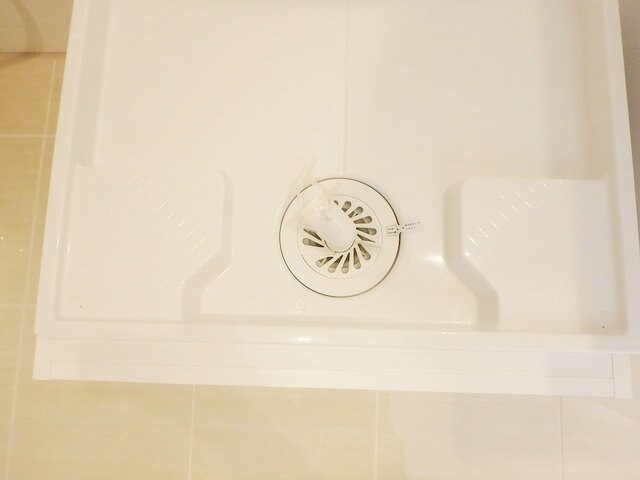 Fika池袋の物件内観写真