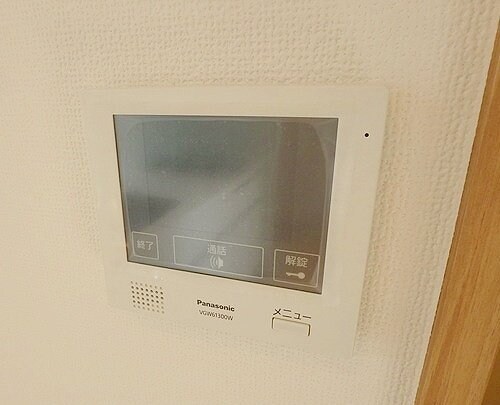 Fika池袋の物件内観写真