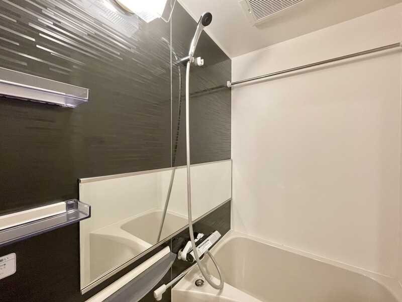 ライトハウス大塚の物件内観写真