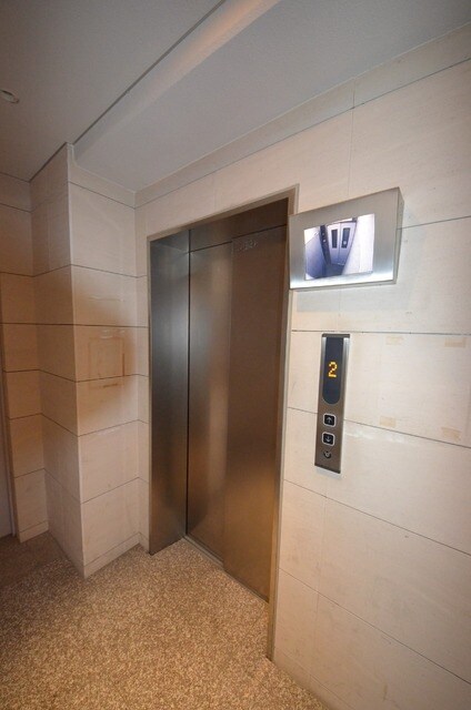 コンフォラス千石の物件内観写真