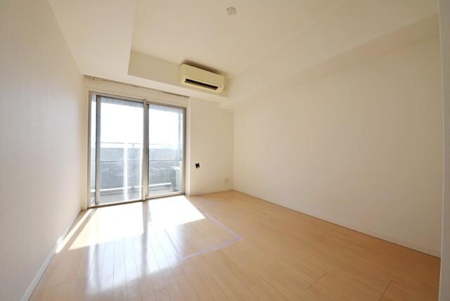 レジディア文京本駒込の物件内観写真