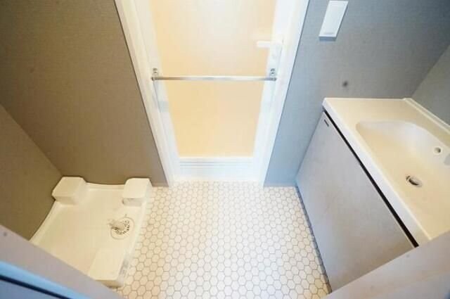 nido SUGAMOの物件内観写真