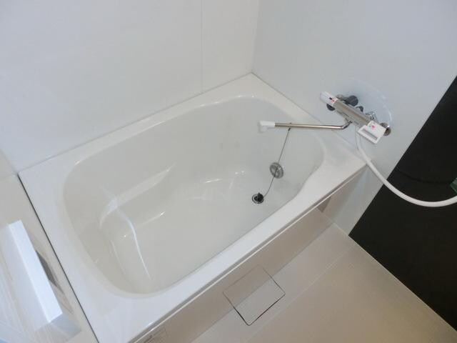 アクシス池袋の物件内観写真