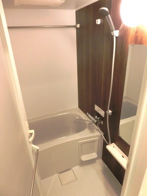 S-RESIDENCE雑司ヶ谷の物件内観写真