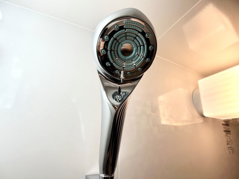 クロスレジデンス東十条の物件内観写真