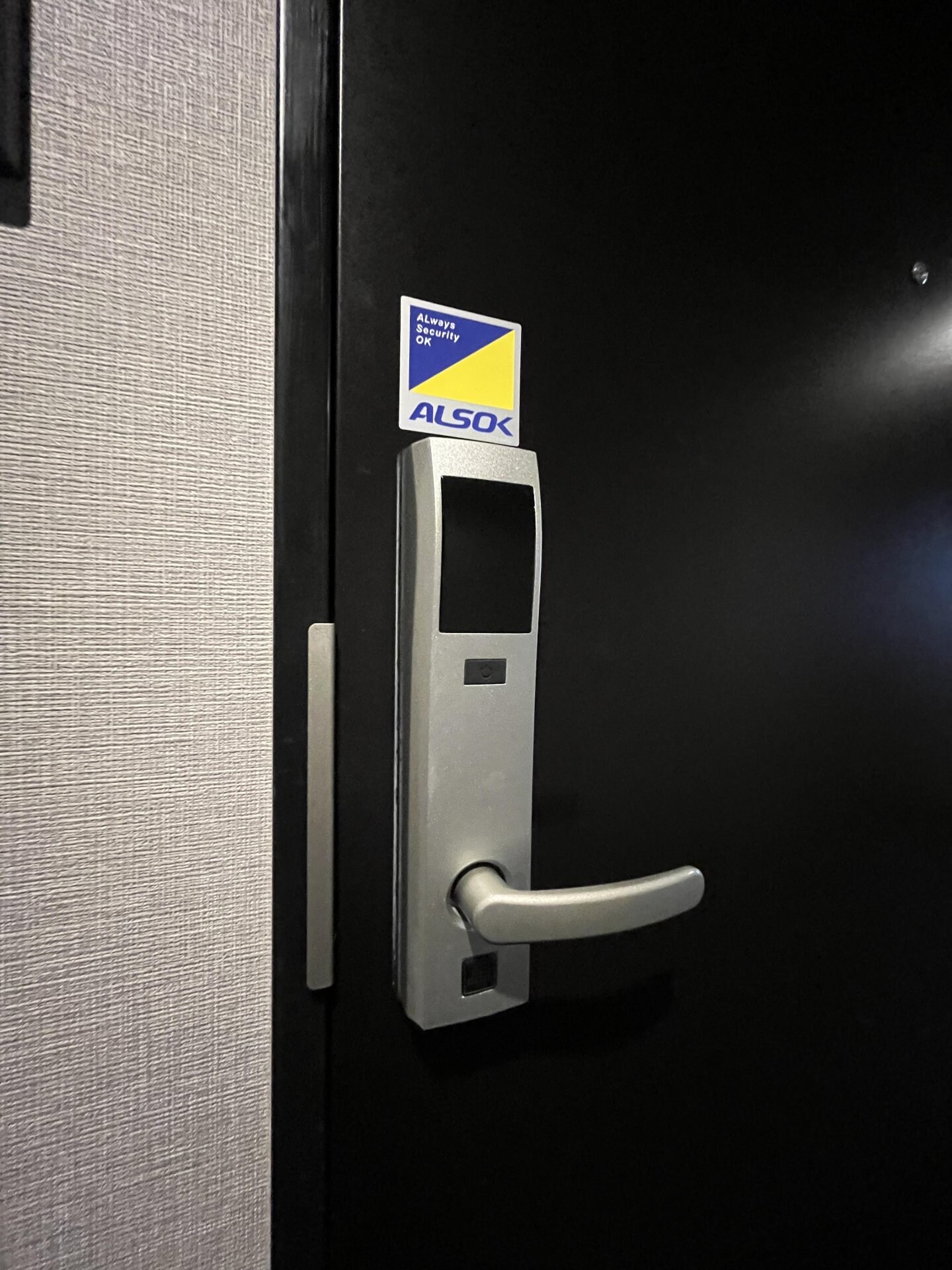 プライマル板橋本町の物件内観写真