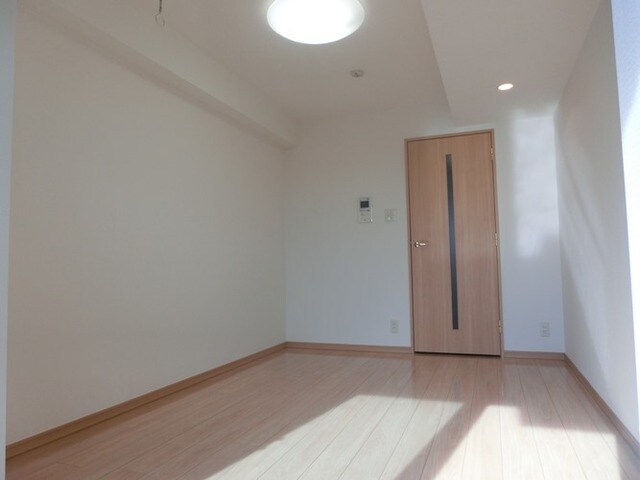 ルーブル練馬弐番館の物件内観写真