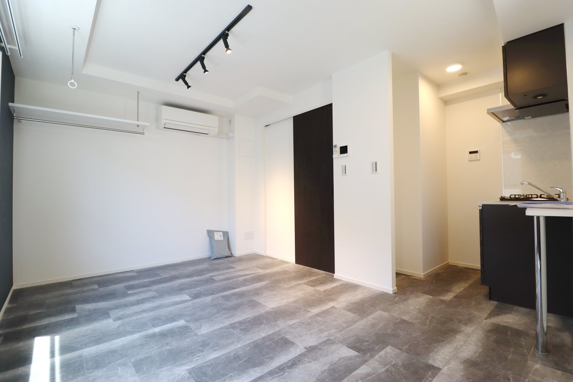 レピュア豊島園レジデンスの物件内観写真