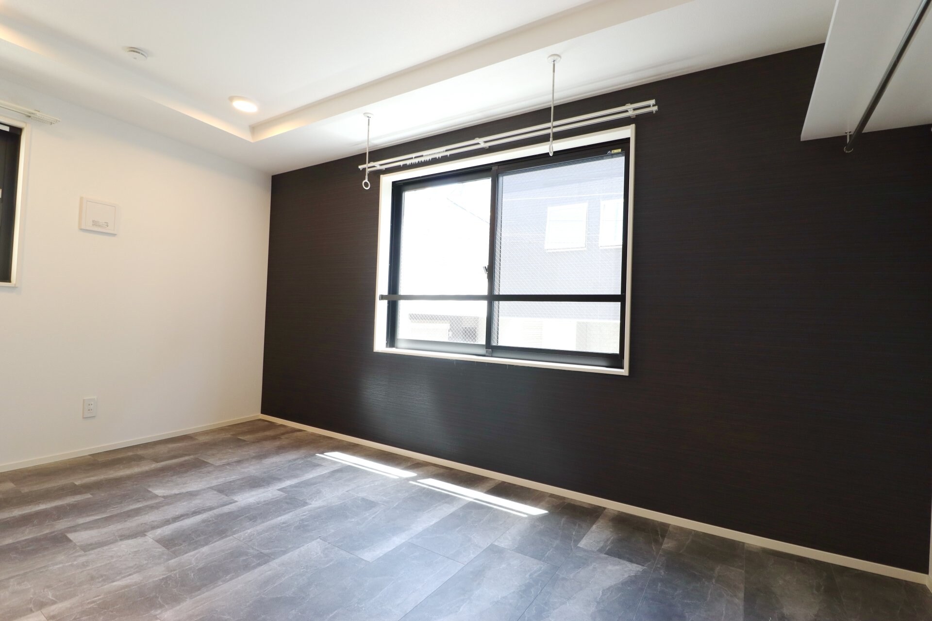 レピュア豊島園レジデンスの物件内観写真