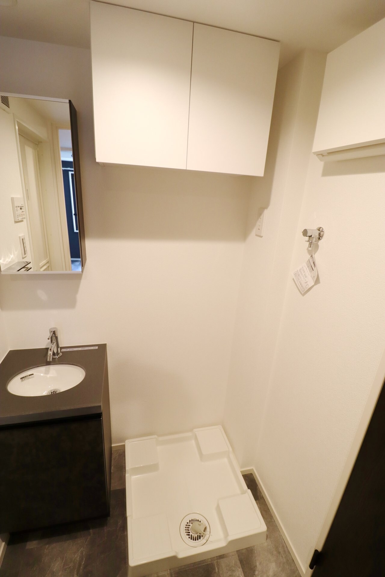 レピュア豊島園レジデンスの物件内観写真