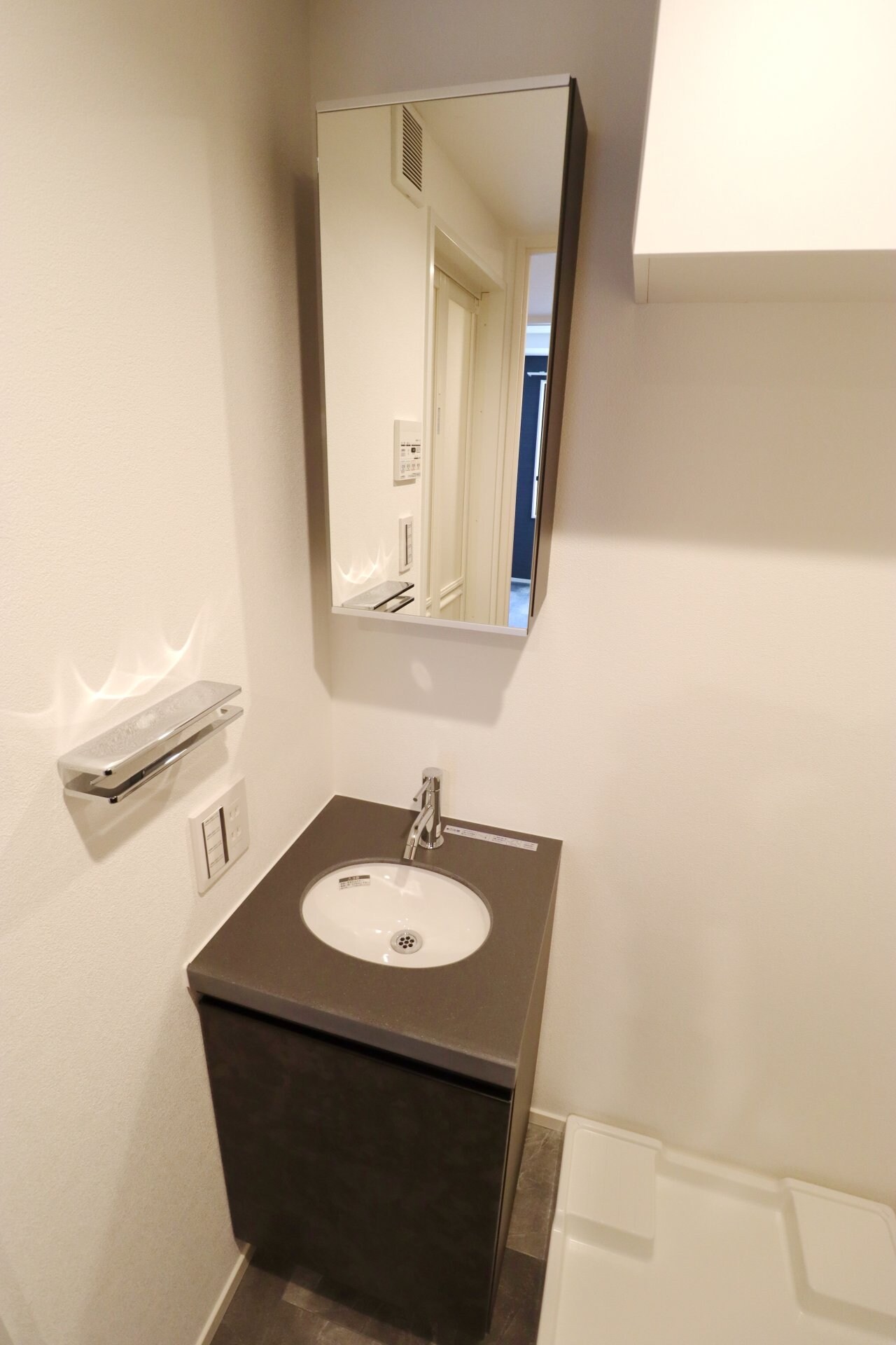 レピュア豊島園レジデンスの物件内観写真